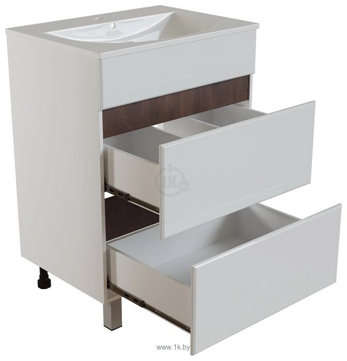 Фотографии Mixline Брикс-60 556809