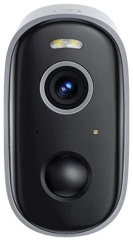 Фотографии Baseus Security N1 Plus 2-Cam Kit