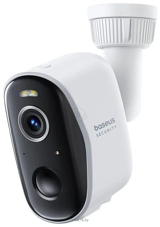 Фотографии Baseus Security N1 Plus 2-Cam Kit