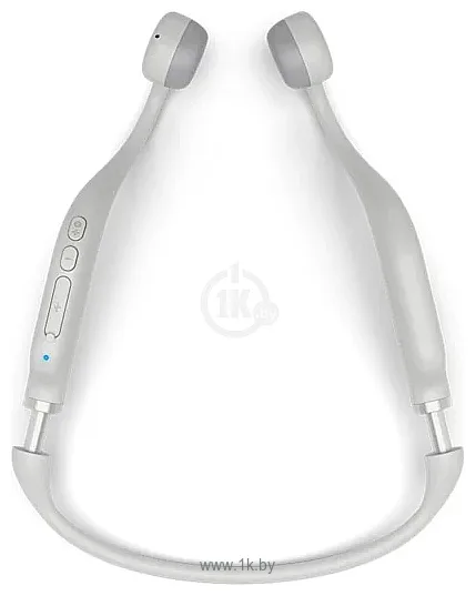 Фотографии Philips TAK4607GY/00