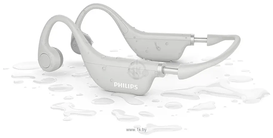 Фотографии Philips TAK4607GY/00