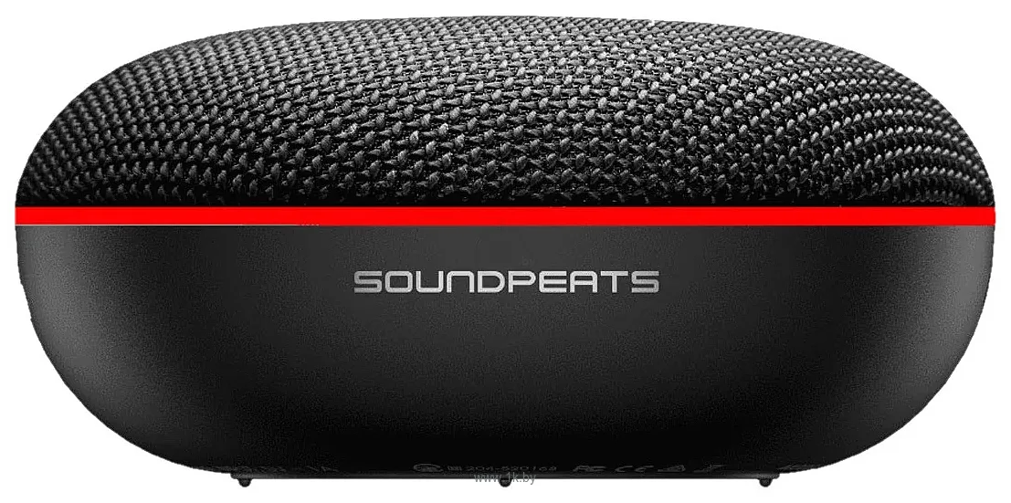 Фотографии Soundpeats Halo 