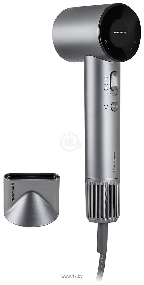 Фотографии Normann AHD-441 Фотографии Normann AHD-441