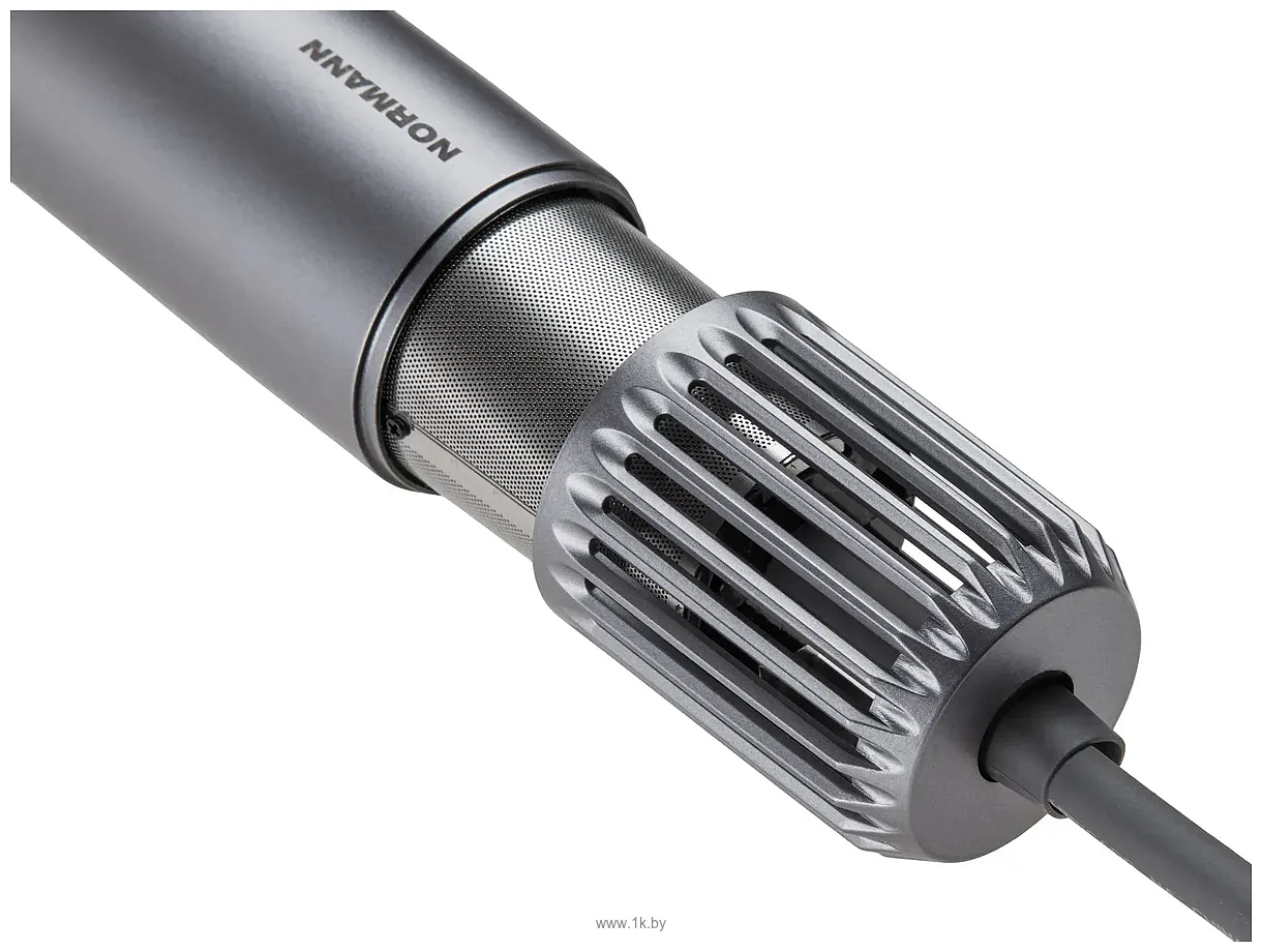 Фотографии Normann AHD-441 Фотографии Normann AHD-441