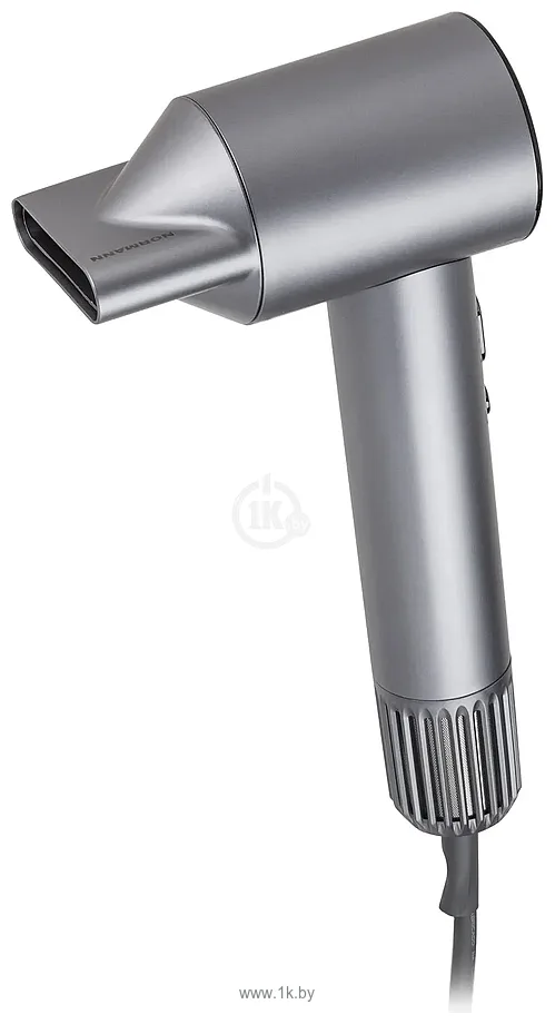 Фотографии Normann AHD-441 Фотографии Normann AHD-441