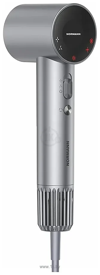 Фотографии Normann AHD-441 Фотографии Normann AHD-441