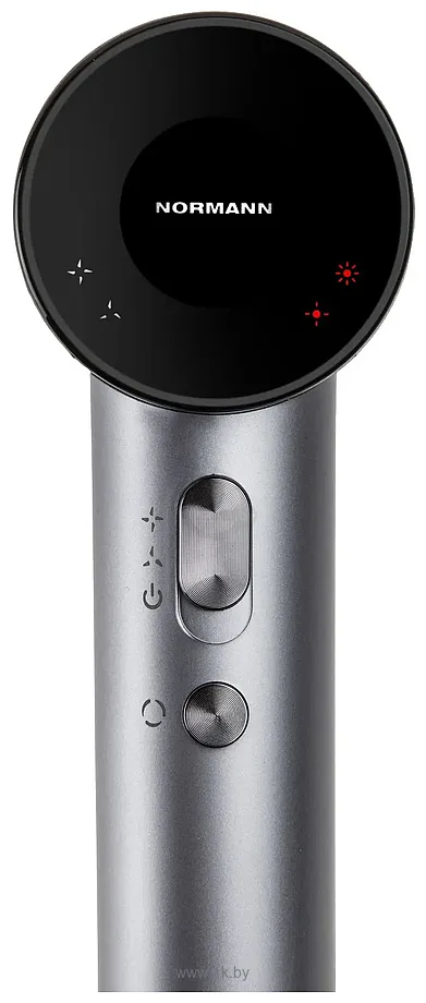 Фотографии Normann AHD-441 Фотографии Normann AHD-441