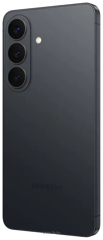 Фотографии Samsung Galaxy S26 SM-S9420 12/512GB