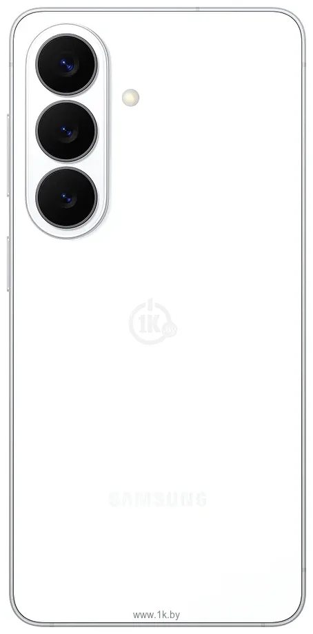 Фотографии Samsung Galaxy S26 SM-S9420 12/512GB