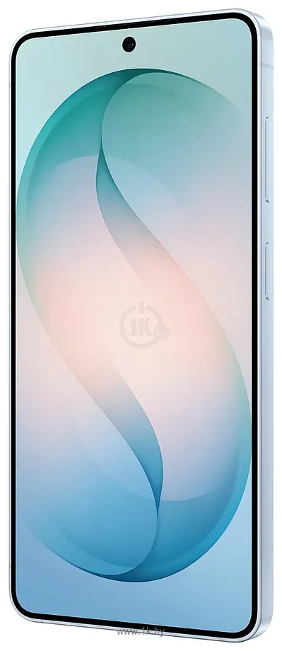 Фотографии Samsung Galaxy S26 SM-S9420 12/512GB