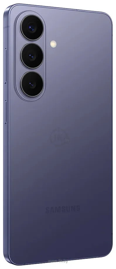 Фотографии Samsung Galaxy S26 SM-S9420 12/512GB