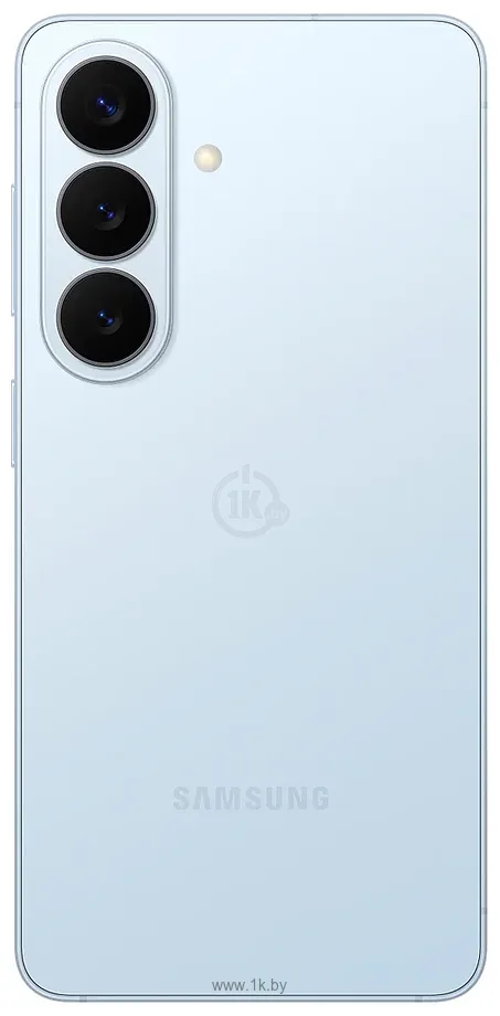 Фотографии Samsung Galaxy S26 SM-S9420 12/512GB