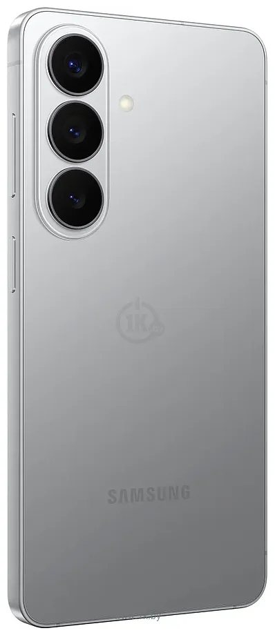 Фотографии Samsung Galaxy S26 SM-S9420 12/512GB