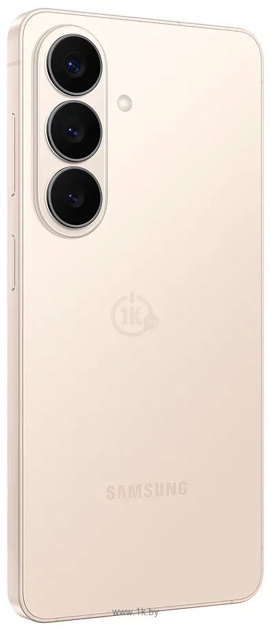 Фотографии Samsung Galaxy S26 SM-S9420 12/512GB