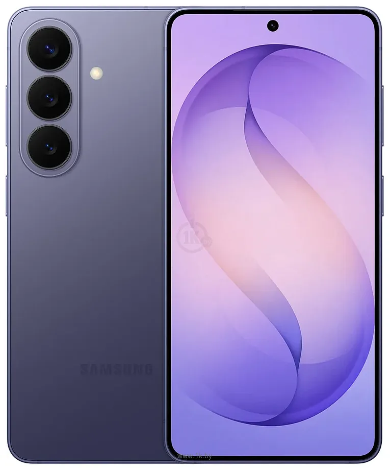 Фотографии Samsung Galaxy S26 SM-S9420 12/512GB