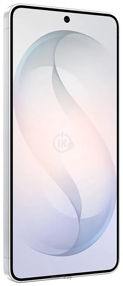 Фотографии Samsung Galaxy S26 SM-S9420 12/512GB