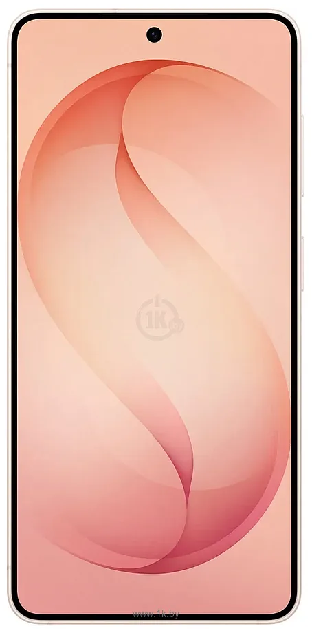 Фотографии Samsung Galaxy S26 SM-S9420 12/512GB