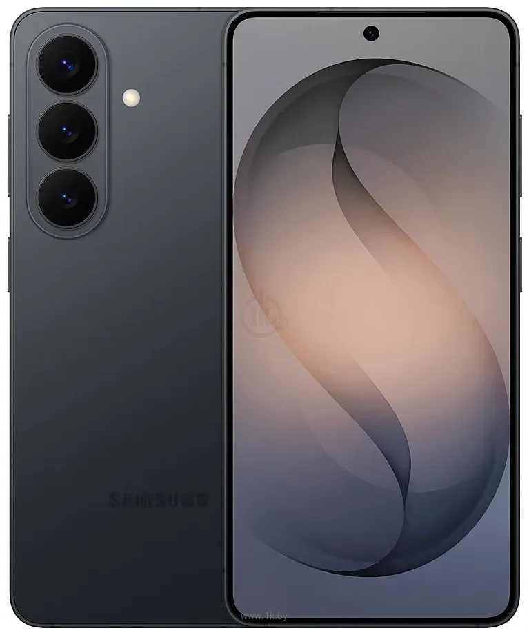 Фотографии Samsung Galaxy S26 SM-S9420 12/512GB