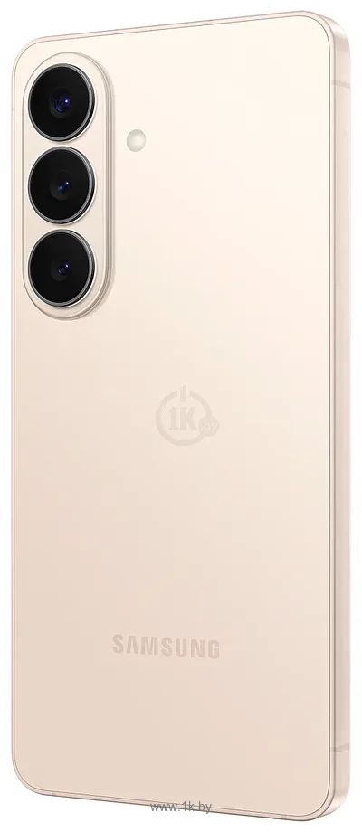 Фотографии Samsung Galaxy S26 SM-S9420 12/512GB