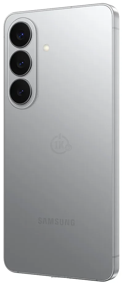 Фотографии Samsung Galaxy S26 SM-S9420 12/512GB