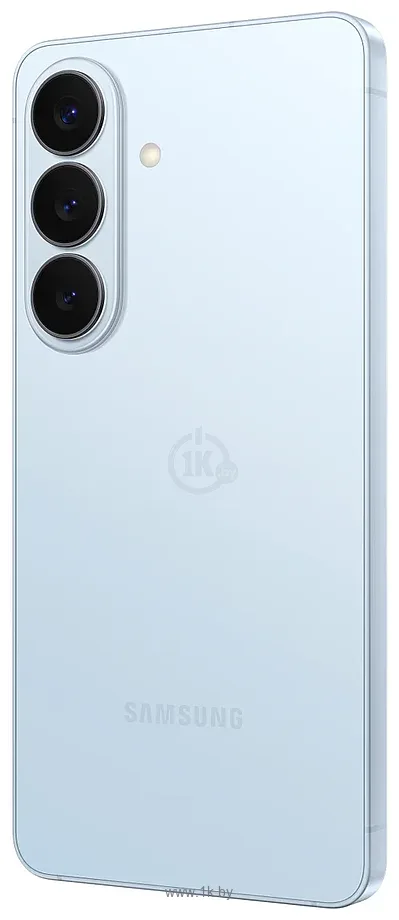 Фотографии Samsung Galaxy S26 SM-S9420 12/512GB