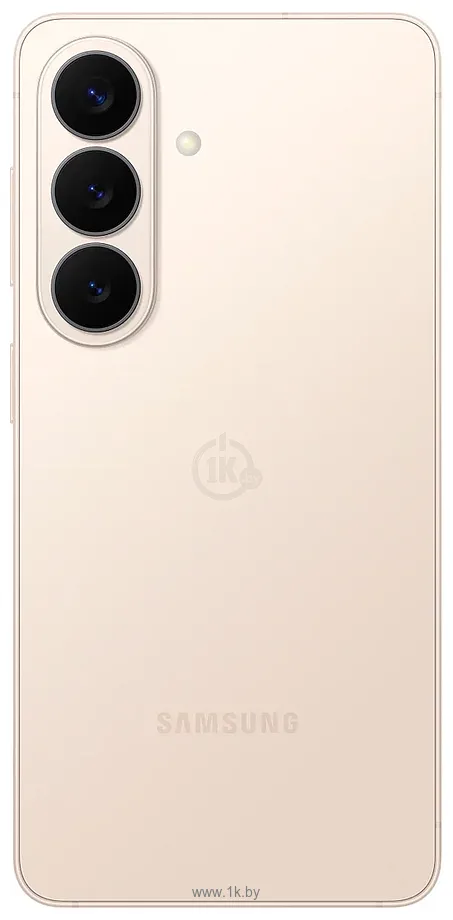 Фотографии Samsung Galaxy S26 SM-S9420 12/512GB