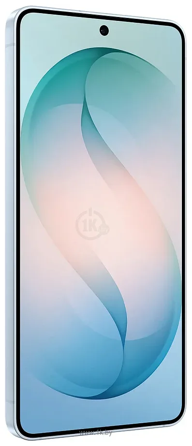 Фотографии Samsung Galaxy S26 SM-S9420 12/512GB