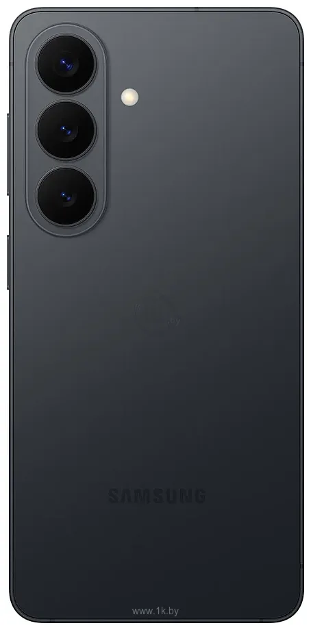 Фотографии Samsung Galaxy S26 SM-S9420 12/512GB