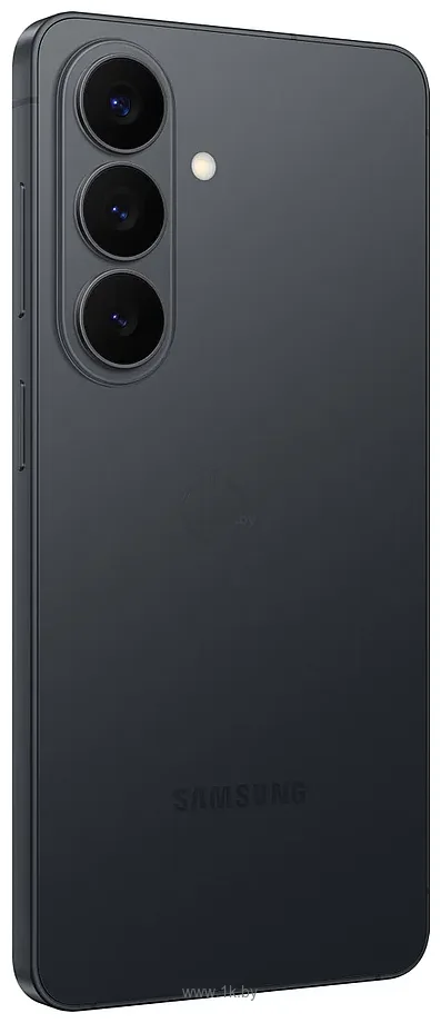 Фотографии Samsung Galaxy S26 SM-S9420 12/512GB