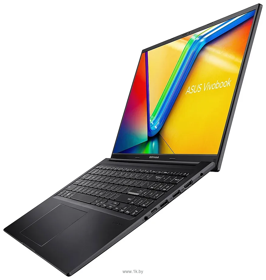 Фотографии ASUS Vivobook 16 R1605VA-MB998