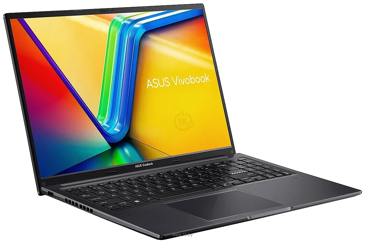 Фотографии ASUS Vivobook 16 R1605VA-MB998
