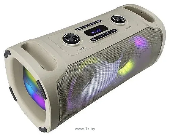 Фотографии Eltronic 30-85 Dance Box 900