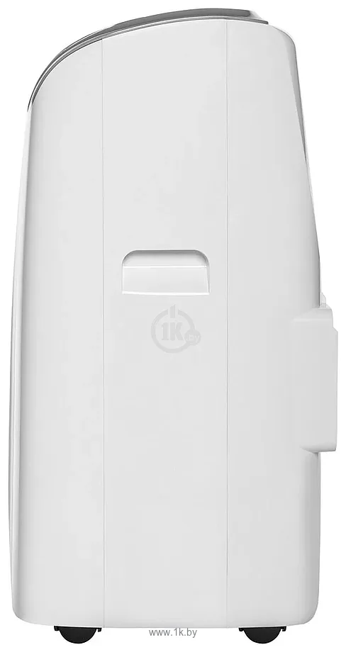 Фотографии Ballu Platinum X4 BPHS-12 HX/N3