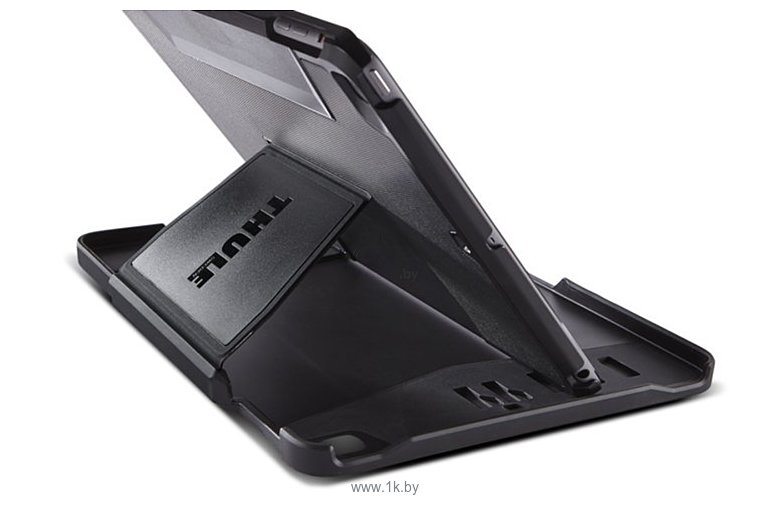 Фотографии Thule Atmos X3 для iPad Air (TAIE-3136)
