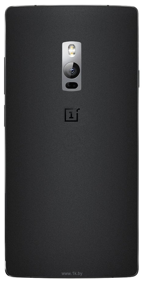 Фотографии OnePlus 2 16Gb