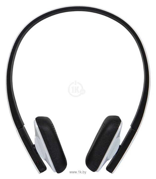 Фотографии Monoprice Bluetooth Hi-Fi On-the-Ear