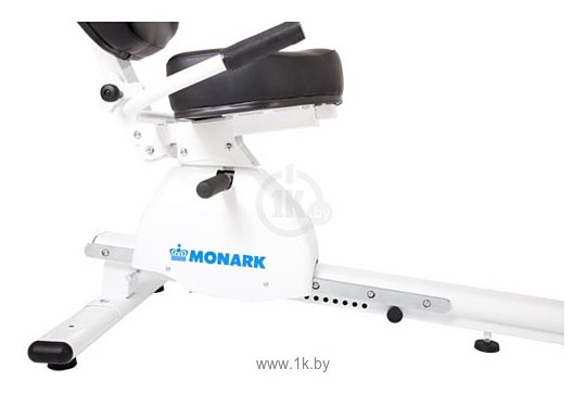 Фотографии Monark RT2