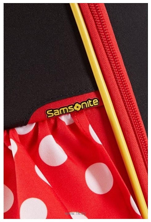 Фотографии Samsonite Disney Ultimate (23C-09003)