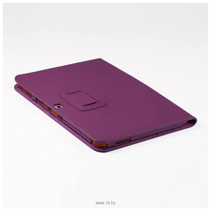 Фотографии IT Baggage для Samsung Galaxy Tab 4 10.1 (ITSSGT1042-4)