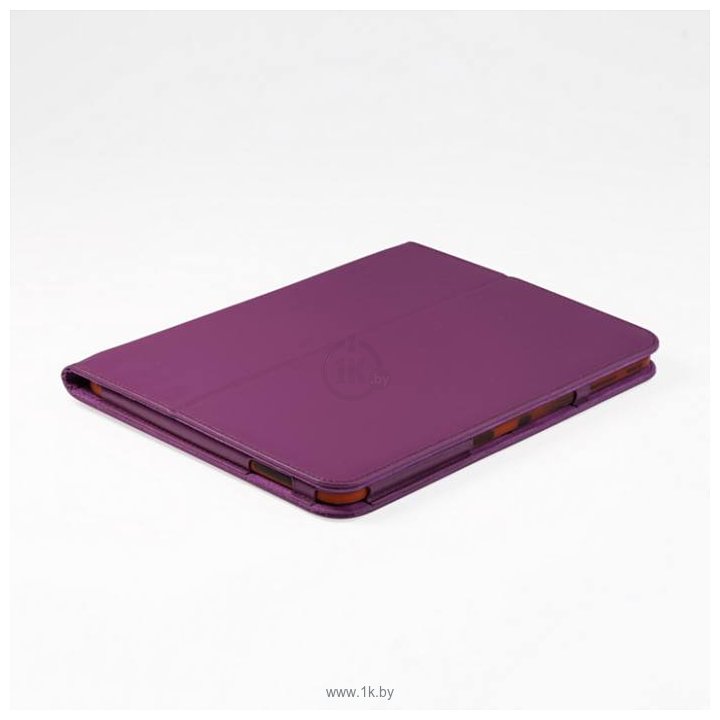 Фотографии IT Baggage для Samsung Galaxy Tab 4 10.1 (ITSSGT1042-4)