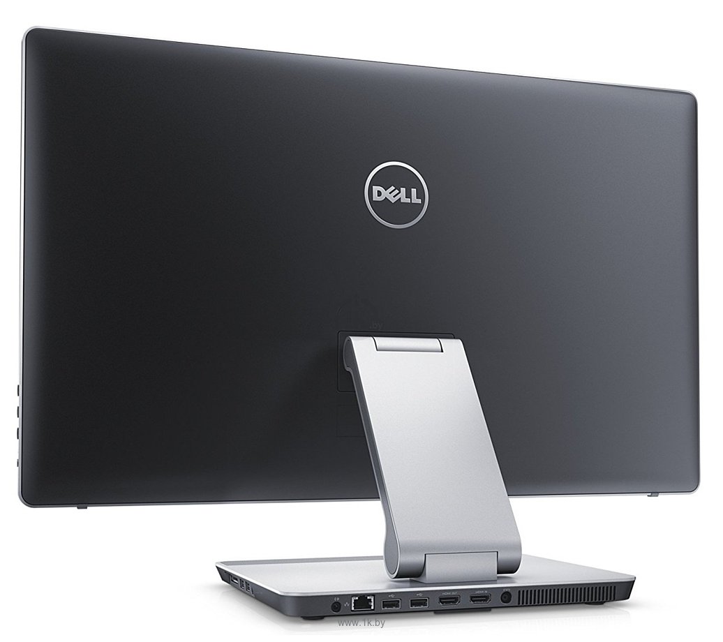 Фотографии Dell Inspiron 24 7459 (7459-4773)