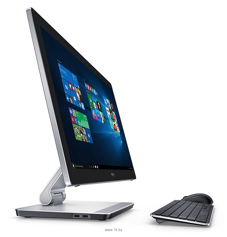 Фотографии Dell Inspiron 24 7459 (7459-4773)