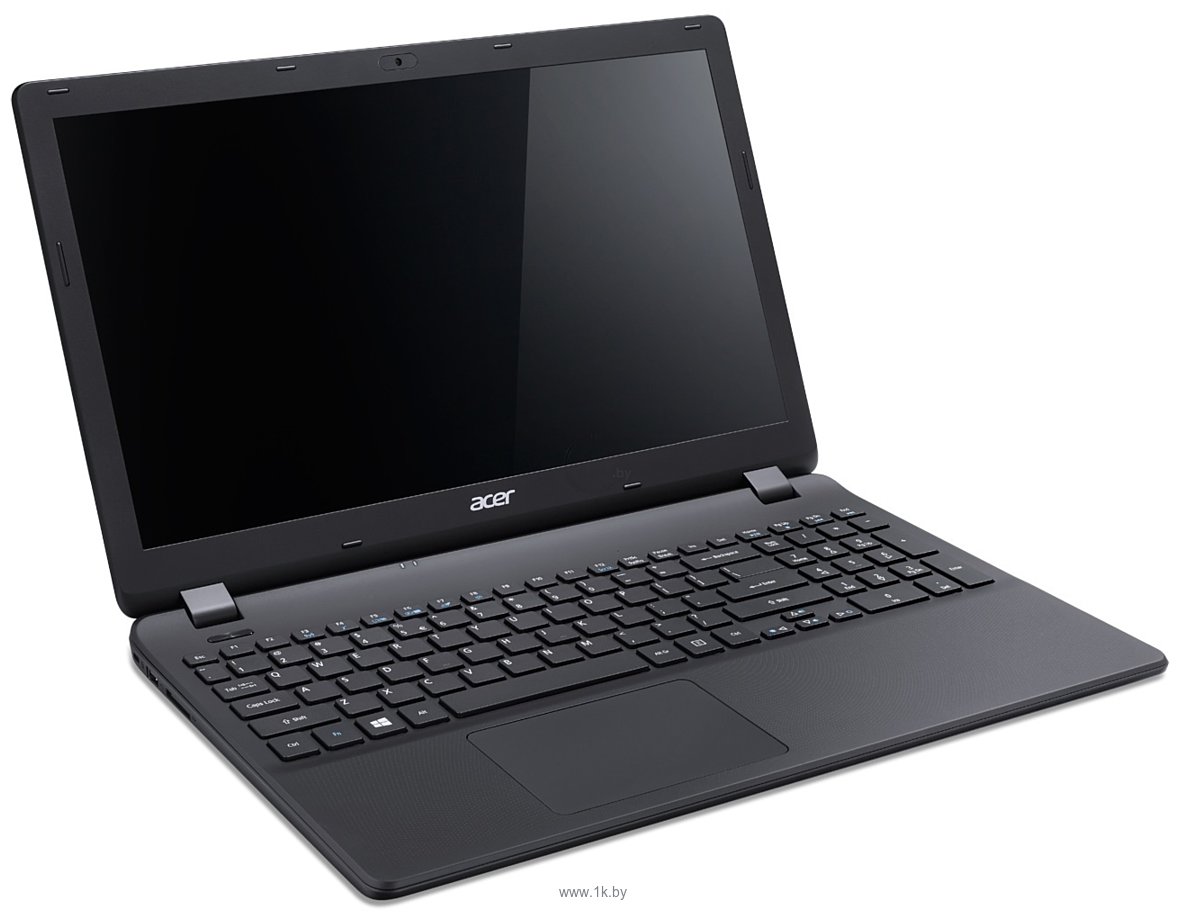 Acer extensa 2519 клавиатура совместимость