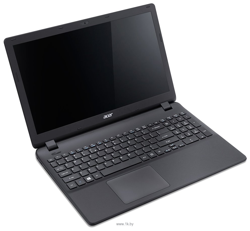 Системная плата acer extensa 2519 сколько слотов памяти