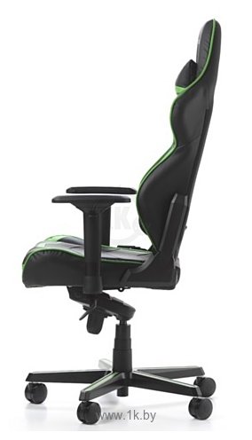 Фотографии DXRacer OH/RV131/NE