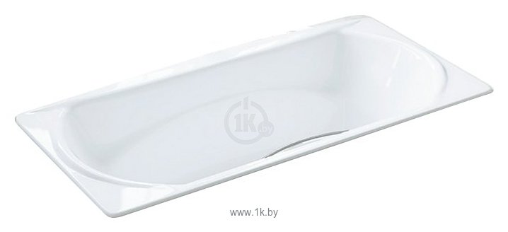 Фотографии BLB Artic 170x85