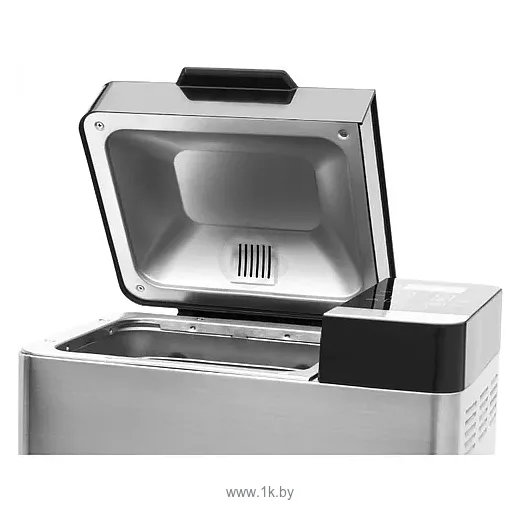 Фотографии Caso BM 1000 Фотографии Caso BM 1000