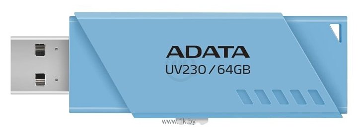 Фотографии ADATA UV230 64GB