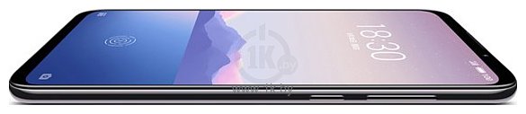 Фотографии MEIZU 16Xs 6/64GB (китайская версия)