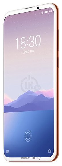 Фотографии MEIZU 16Xs 6/64GB (китайская версия)